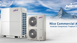 NICE VRF presentation copy 2 (Small)