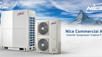 NICE VRF presentation copy 2 (Small)