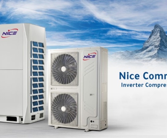 NICE VRF presentation copy 2 (Small)