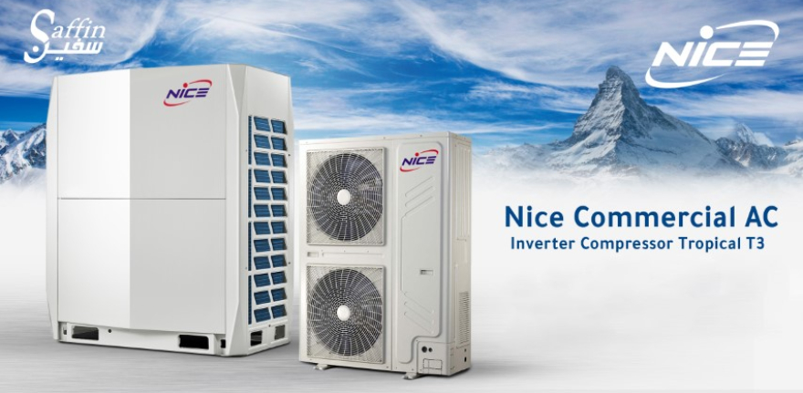 NICE VRF presentation copy 2 (Small)