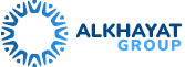 alkhayat-logo-dark